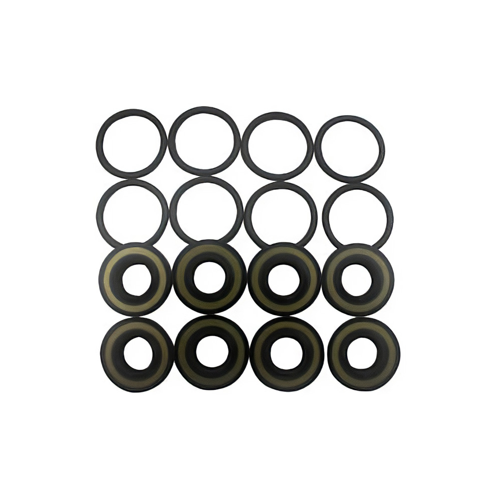 Swing Motor Seal Kit For Volvo Excavator EC60