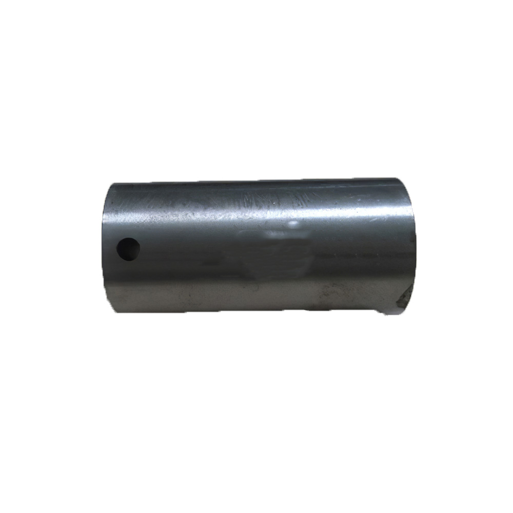 Swing Motor Second Class four star Gear parts Pin(with copper bush) for KOBELCO SK200-1 Swing Motor Second Class four star Gear parts Pin(with copper bush) for KOBELCO SK200-1