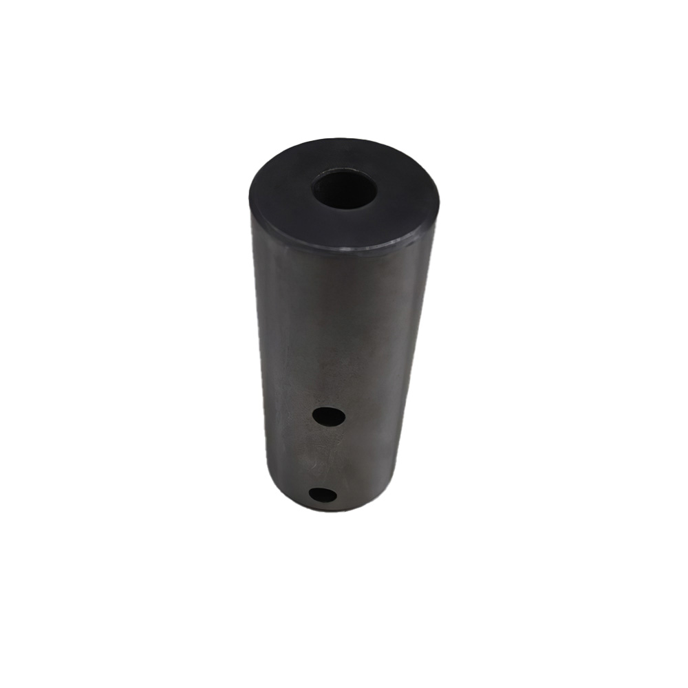 Swing Motor Second Class Gear parts Pin for CAT E200B