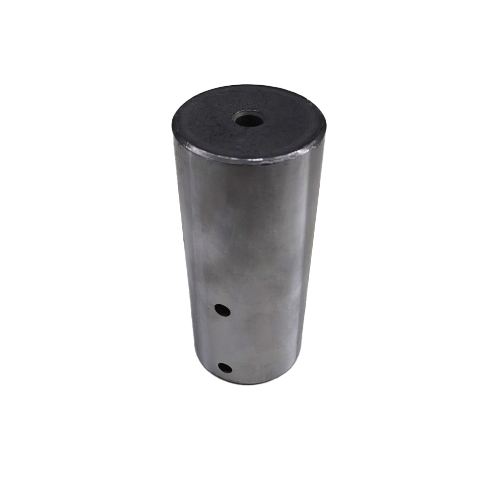 Swing Motor Second Class Gear parts Pin for HITACHI EX200-1