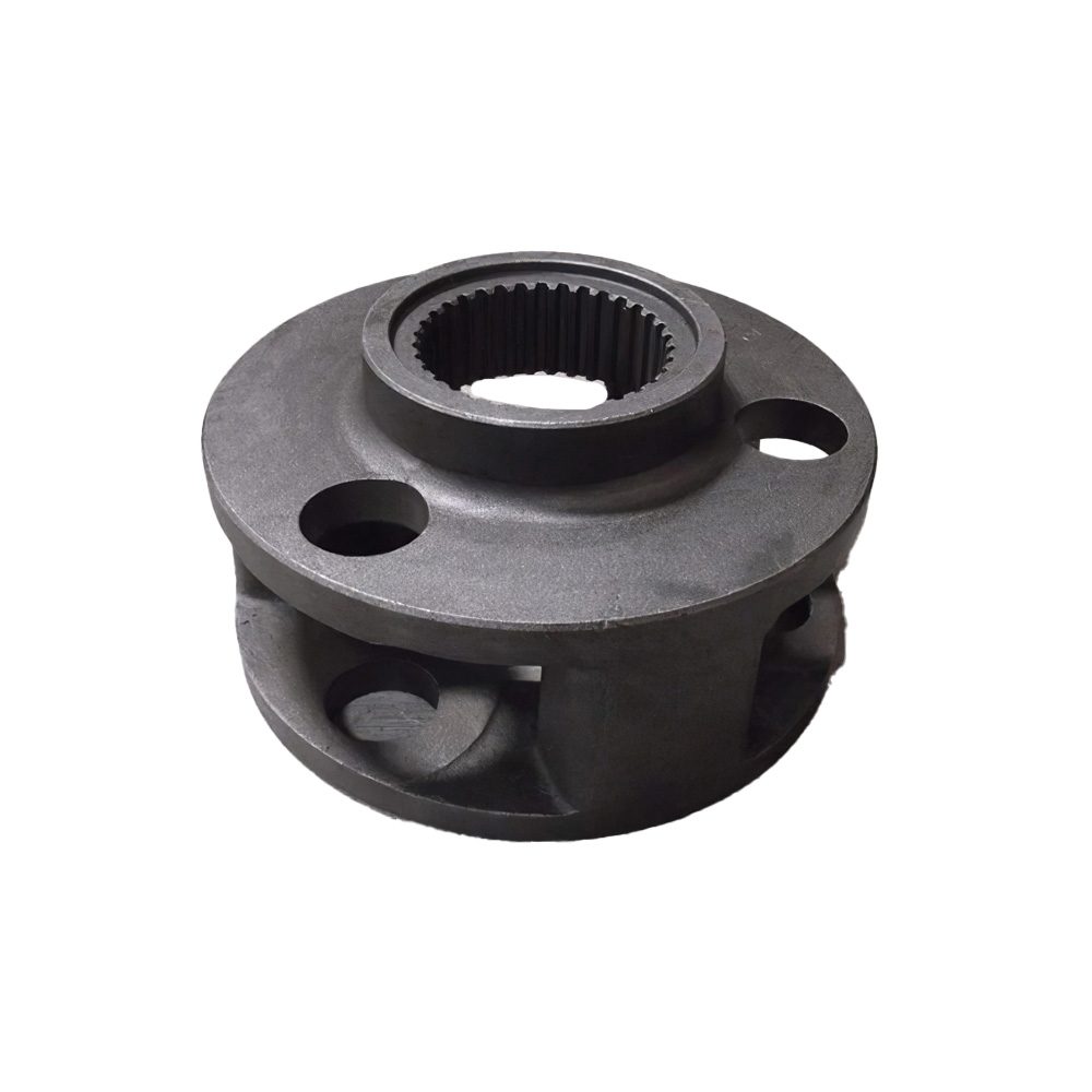 Swing motor Second Class three star Frame for HITACHI EX200-5 Swing motor Second Class three star Frame for HITACHI EX200-5