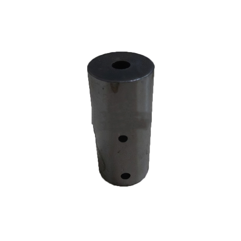 Swing Motor Second Class three star Gear parts Pin For KOMATSU PC200-5