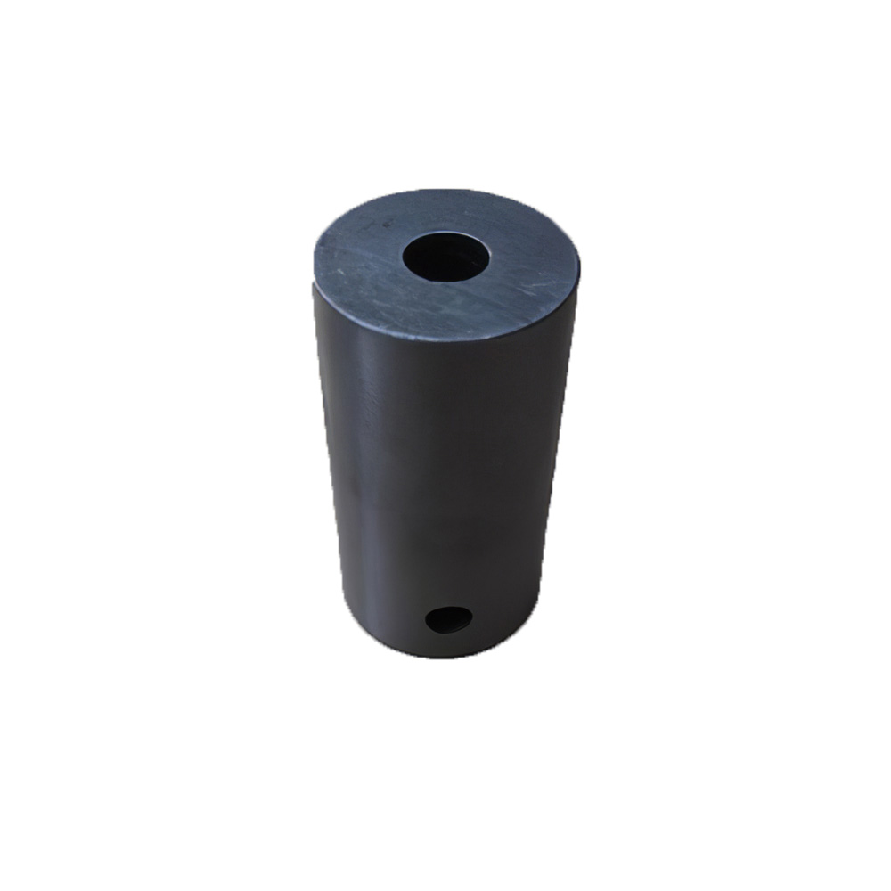 Swing Motor Second Four teeth Gear Parts Pin For KOMATSU PC120-6
