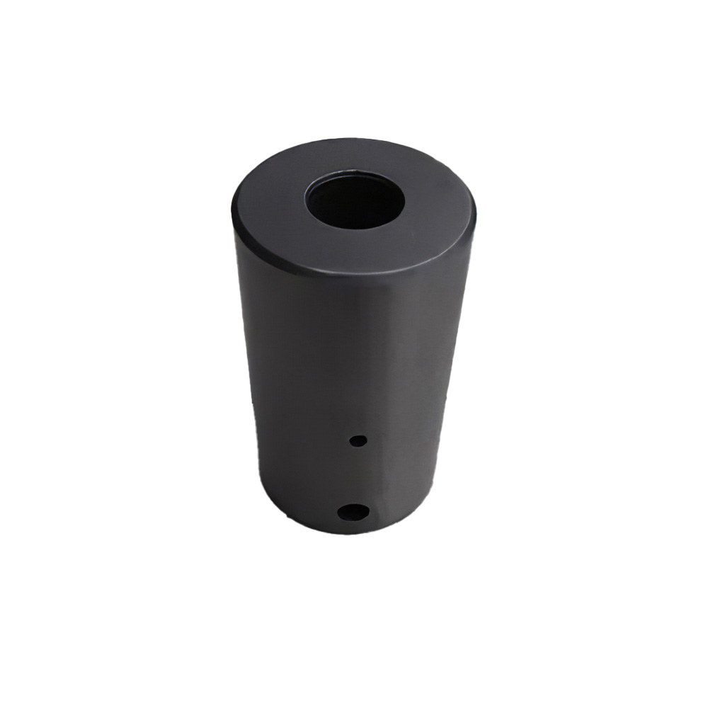 Swing Motor Second Gear Parts Pin for CAT E311