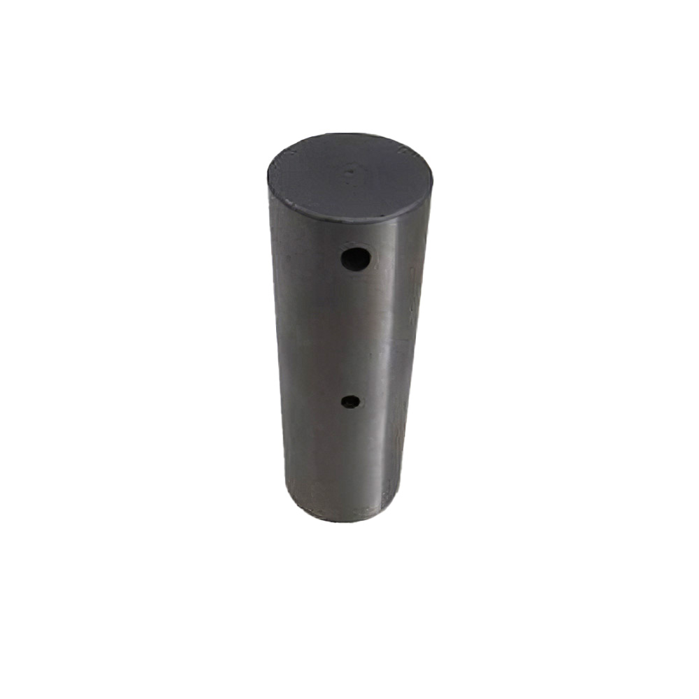 Swing Motor Second Gear Parts Pin for HITACHI EX120-1