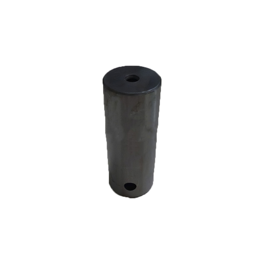 Swing Motor Second Gear Parts Pin for KOBELCO SK120-6 Swing Motor Second Gear Parts Pin for KOBELCO SK120-6