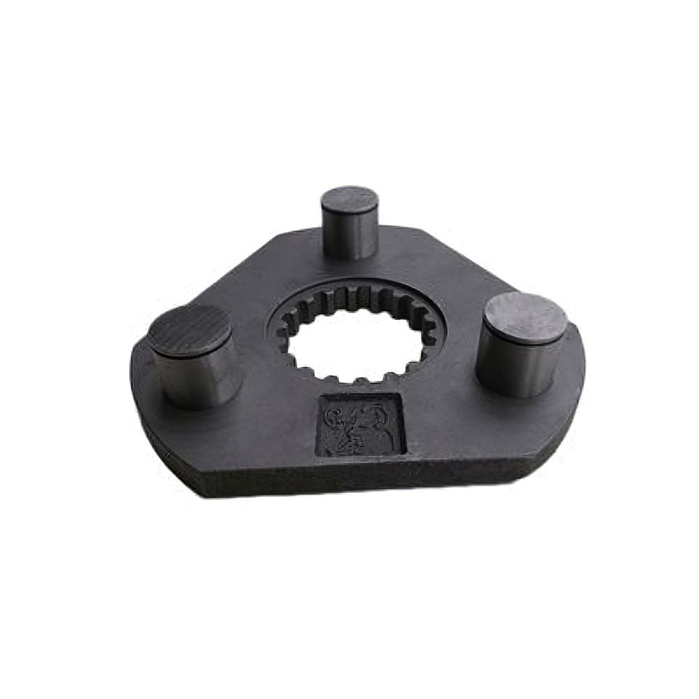 Swing motormachinery Carrier 22U-26-21572 for Komatsu Excavator HB205 HB215 PC200 PC210 PC228 PC228US