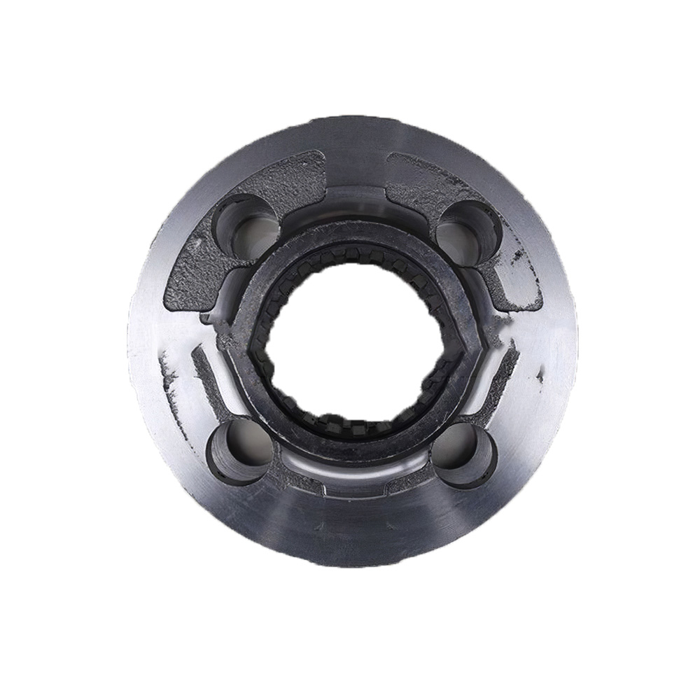 Swing Reduction box For KOMATSU PC40-7