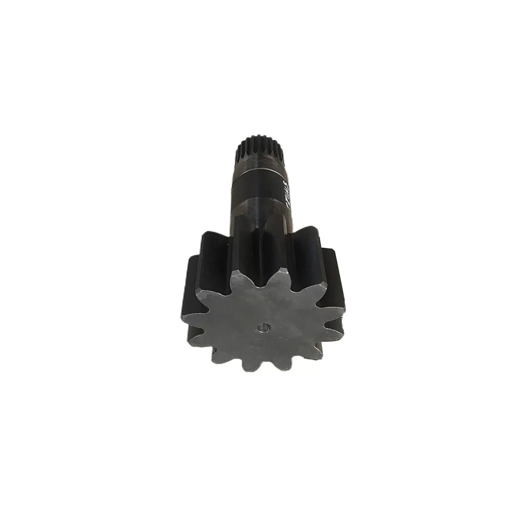 Swing Vertical Shaft For SUMITOMO SH120