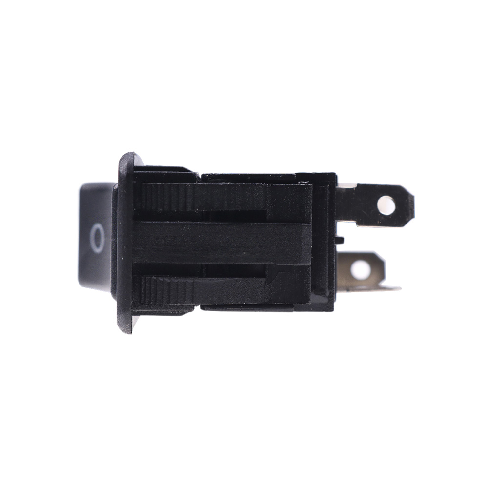Switch 255036A1 for New Holland TJ500 TJ375 TJ425 TJ275 TJ450 TJ325 Tractor