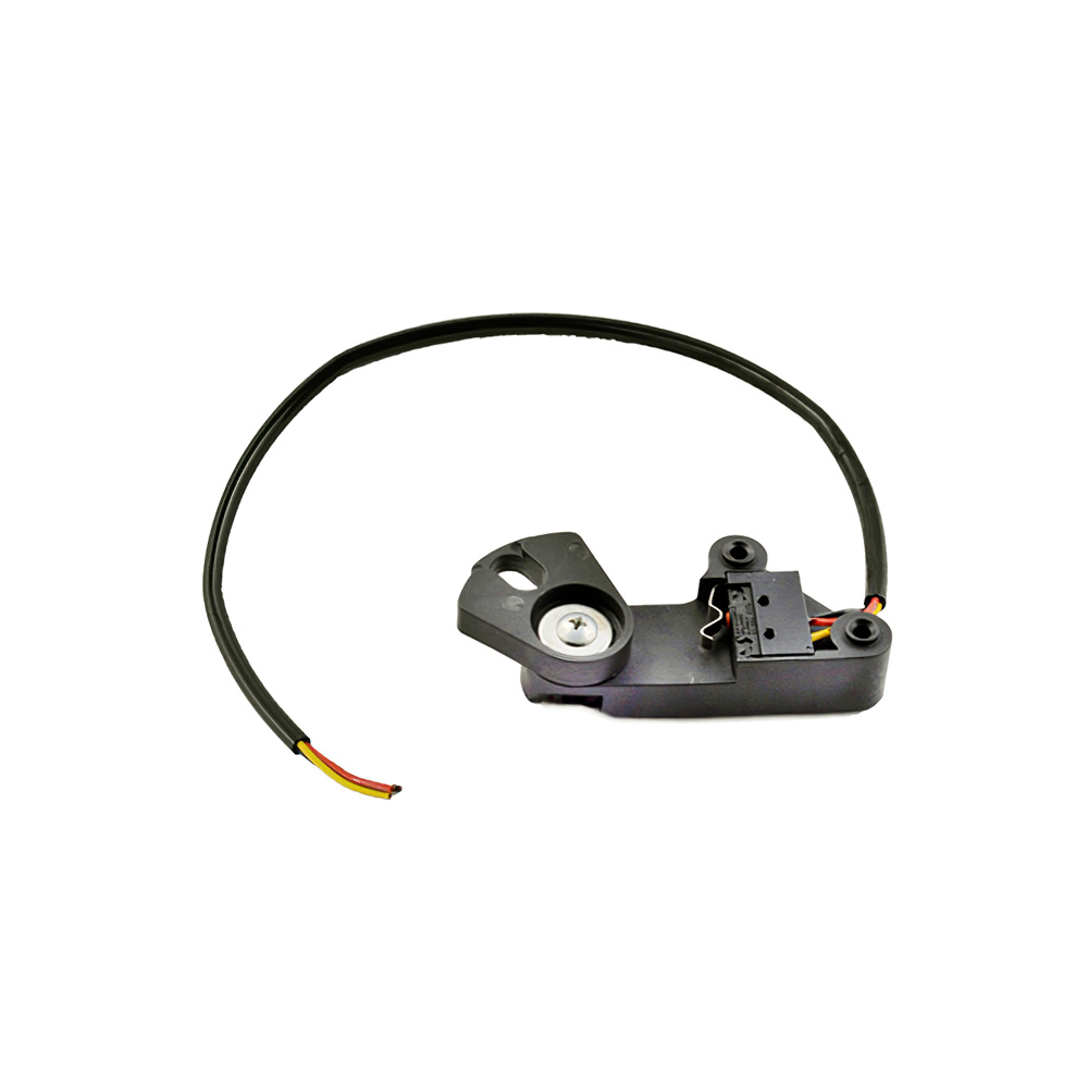 Switch 51239402 for Jungheinrich Forklift