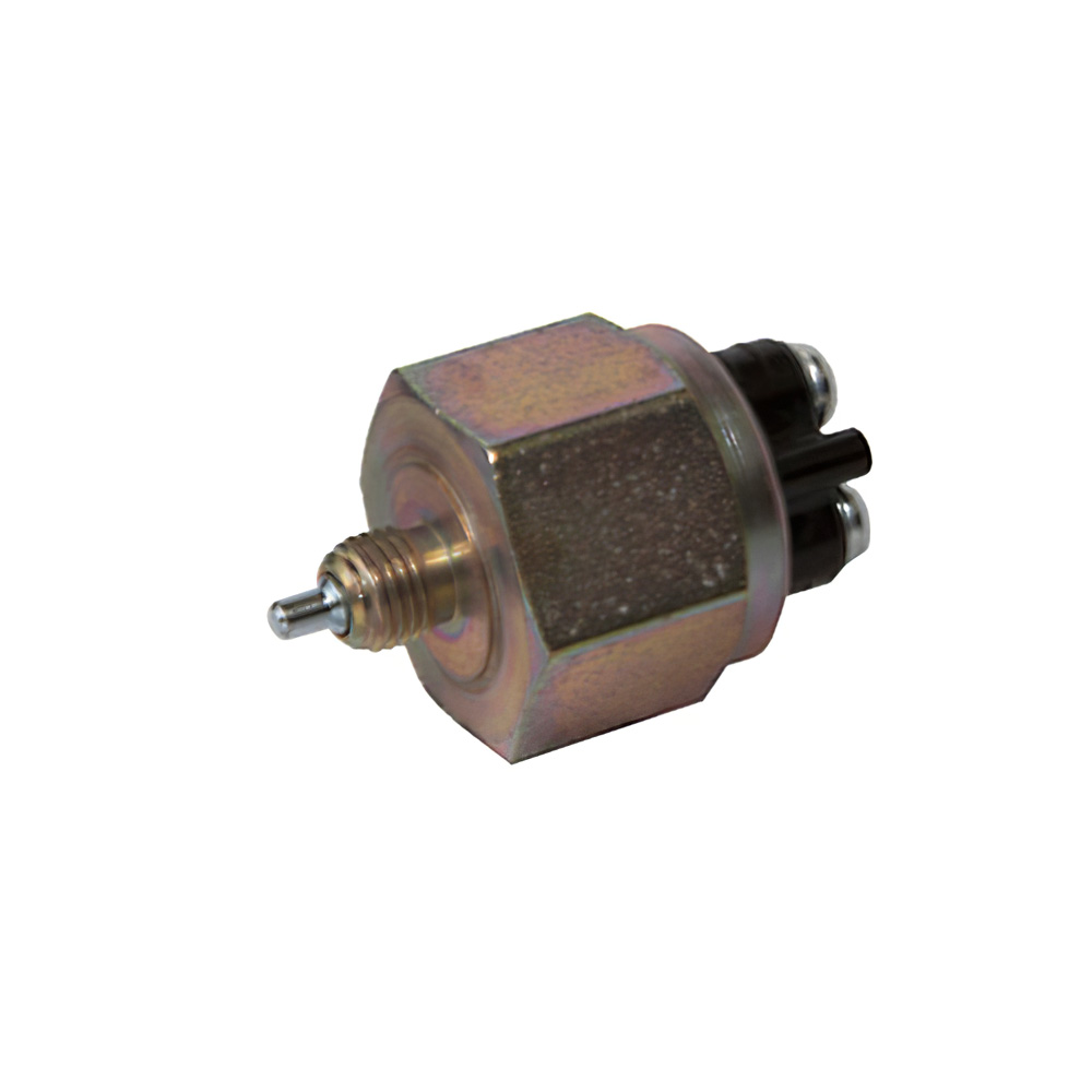 Switch 7V-5647 for Caterpillar CAT Engine Tractor 772B 776C 776D 784B 784C Truck 69D 773D 775E 793C 793D