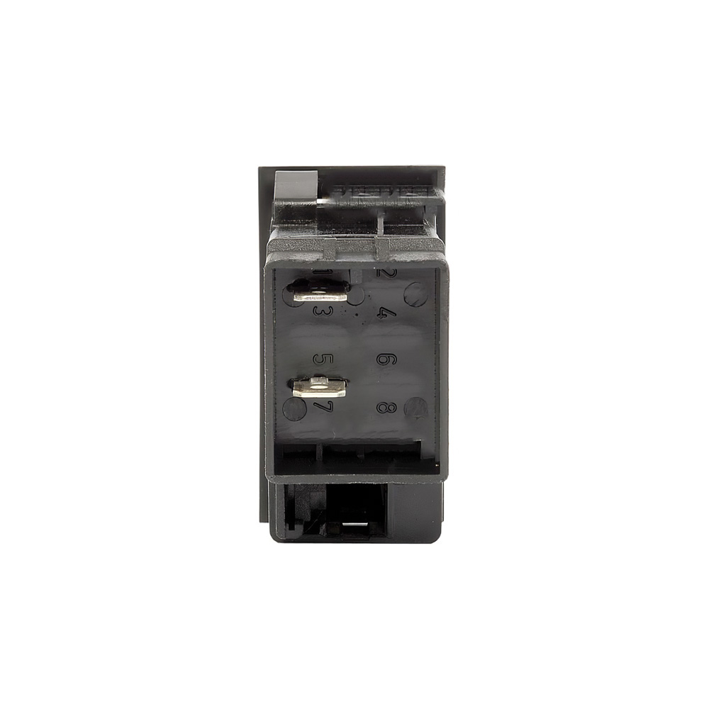 Switch 82007618 for CASE FARMALL 120A 140A 110A 125A MXM175 155 190 120 130 140