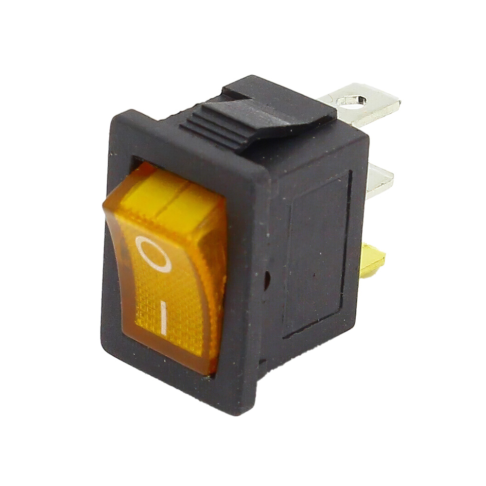 Switch 82007618 for New Holland TS6.110 TS100 8260 TS110 TS6.140 8360 TS115 8560 TS6.120 TM120 TM155 TS90 TM175 TM140 TM130 TM190 TS6.125 8160