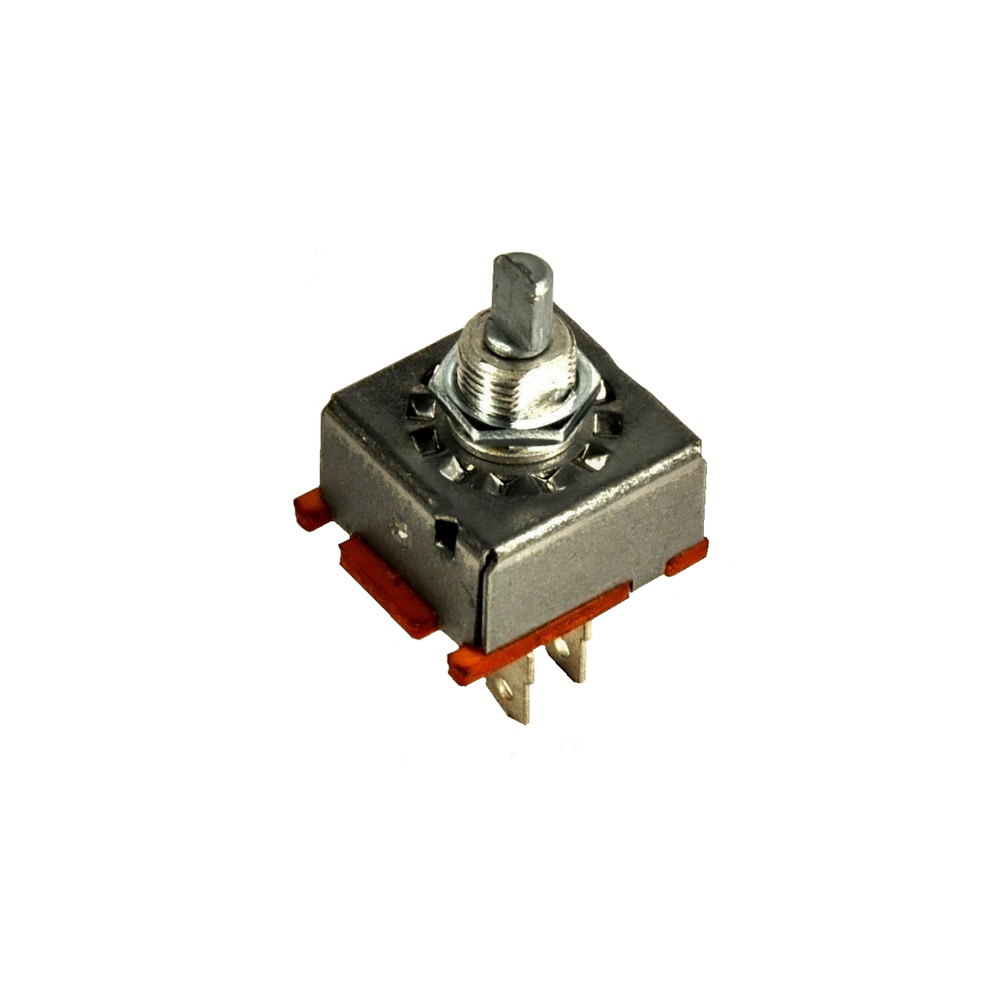 Switch AL28604 for John Deere 1030 1040 1640 1830 2040S 3030 3040