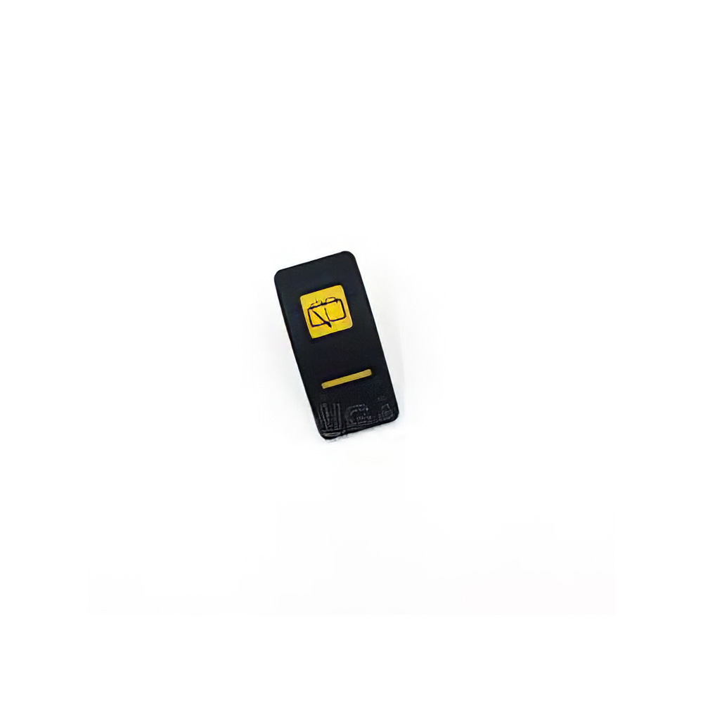 Switch Cover 70158707 for JCB 2CX 2CXS 3CX