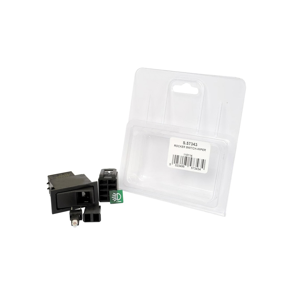 Switch K307604 for CASE 1194 Tractor