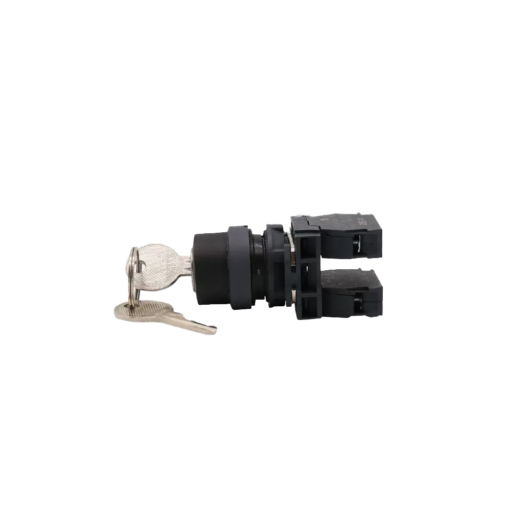 Switch Key Kit 122516GT for Genie S100 S105 S120 S125 S3200 S3800 Z135/70 Z80/60