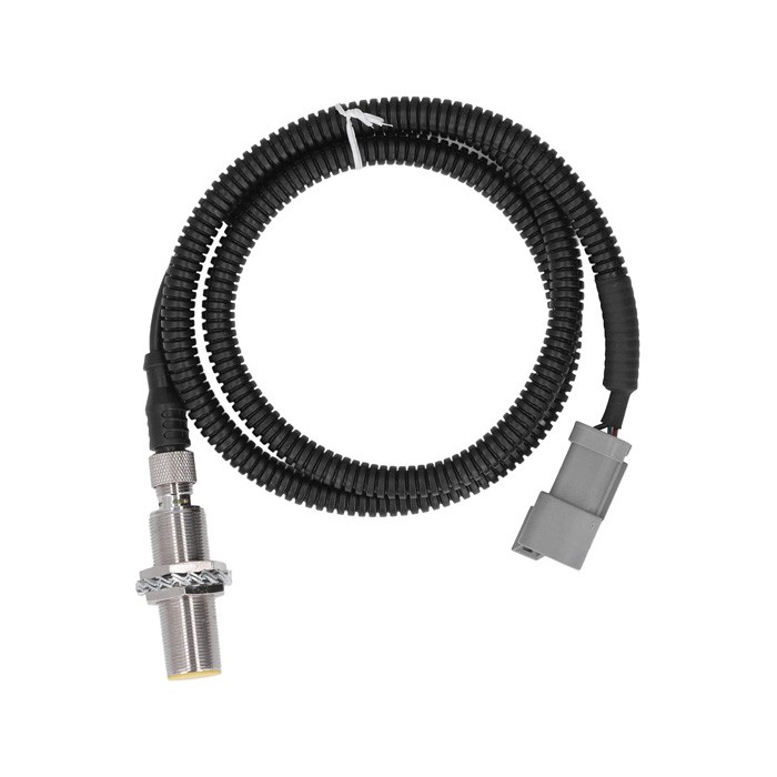 Switch Proximity 701/80312 for JCB 541-70 531-70 528-70 530 526 520 4CX 3CX