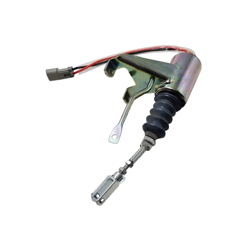 Switch Solenoid 1-40-271-023 140271023 For Steyr Tractor 955 964 970 M968 M975 9078 9086 9094 M9078 M9083 M9086 M9094 12V
