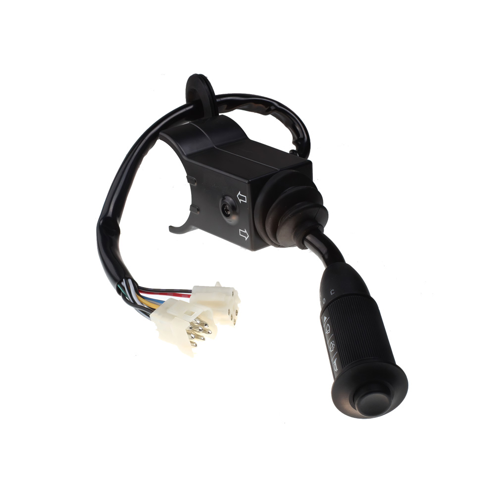 Switch VOE11039018 11039018 For Volvo 4400 4500 6300 4200B 4300B 4600B EL70 EL70C L120 L160 L30 L50 L70 L90 Switch VOE11039018 11039018 For Volvo 4400 4500 6300 4200B 4300B 4600B EL70 EL70C L120 L160 L30 L50 L70 L90