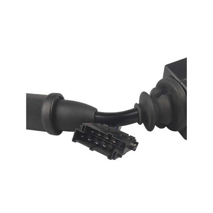 Switch VOE11039409 11039409 For Volvo Loader L120C L90C L70C L220D L70D L90D L120D L150D L180D Switch VOE11039409 11039409