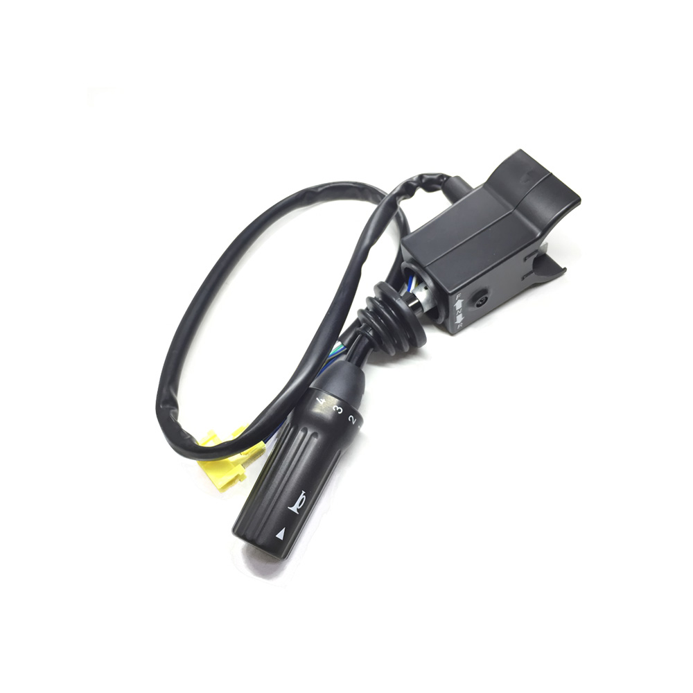 Switch VOE11170339 for Volvo L110F L120F L150F L180F L220F L350F L60F L70F L90F