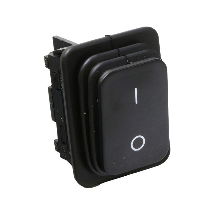 Switch VOE11709756 for Volvo Backhoe Loader BL60 BL60B BL61 BL61B BL70 BL70B BL71 BL71B