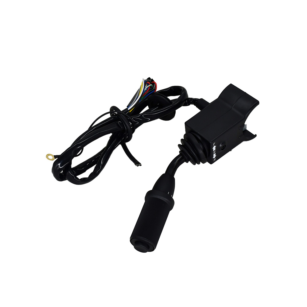 Switch VOE 11999331 for Volvo 4200B 4400 4300B 4500 4600B 6300