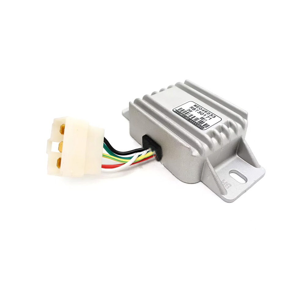 Switch-Magnetic 094-2080 for Caterpillar CAT 312 312C 312D 315C 318C 319D Excavator 3064 C4.2 Engine Original
