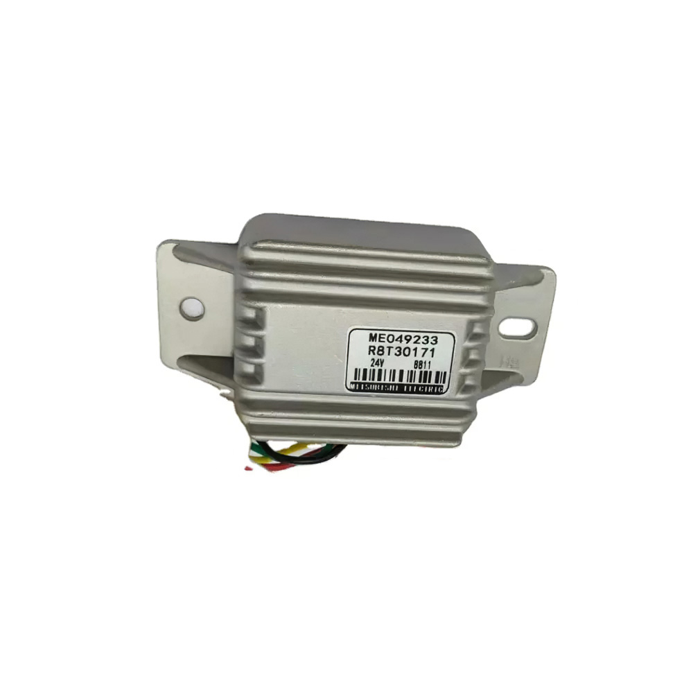 Switch-Magnetic 094-2080 for Caterpillar CAT 321C 321D 323D Excavator 3066 C6.4 Engine Original
