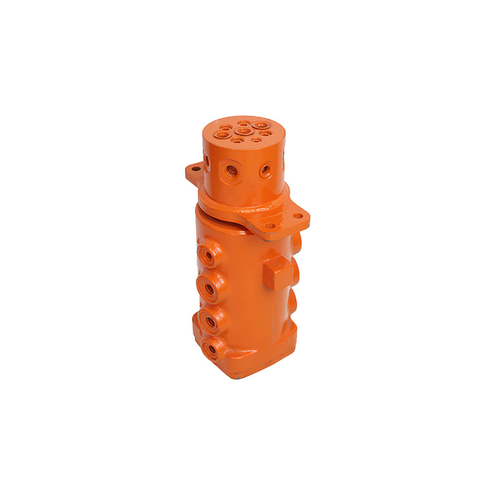 Swivel Center Joint Assembly 31Y1-04361 for Doosan Excavator DH80