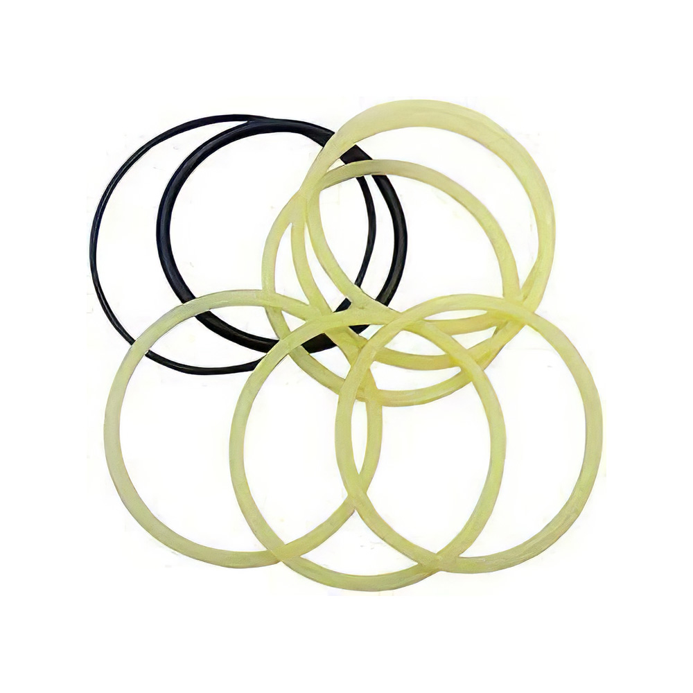 Swivel Joint Seal Kit For Caterpillar CAT325