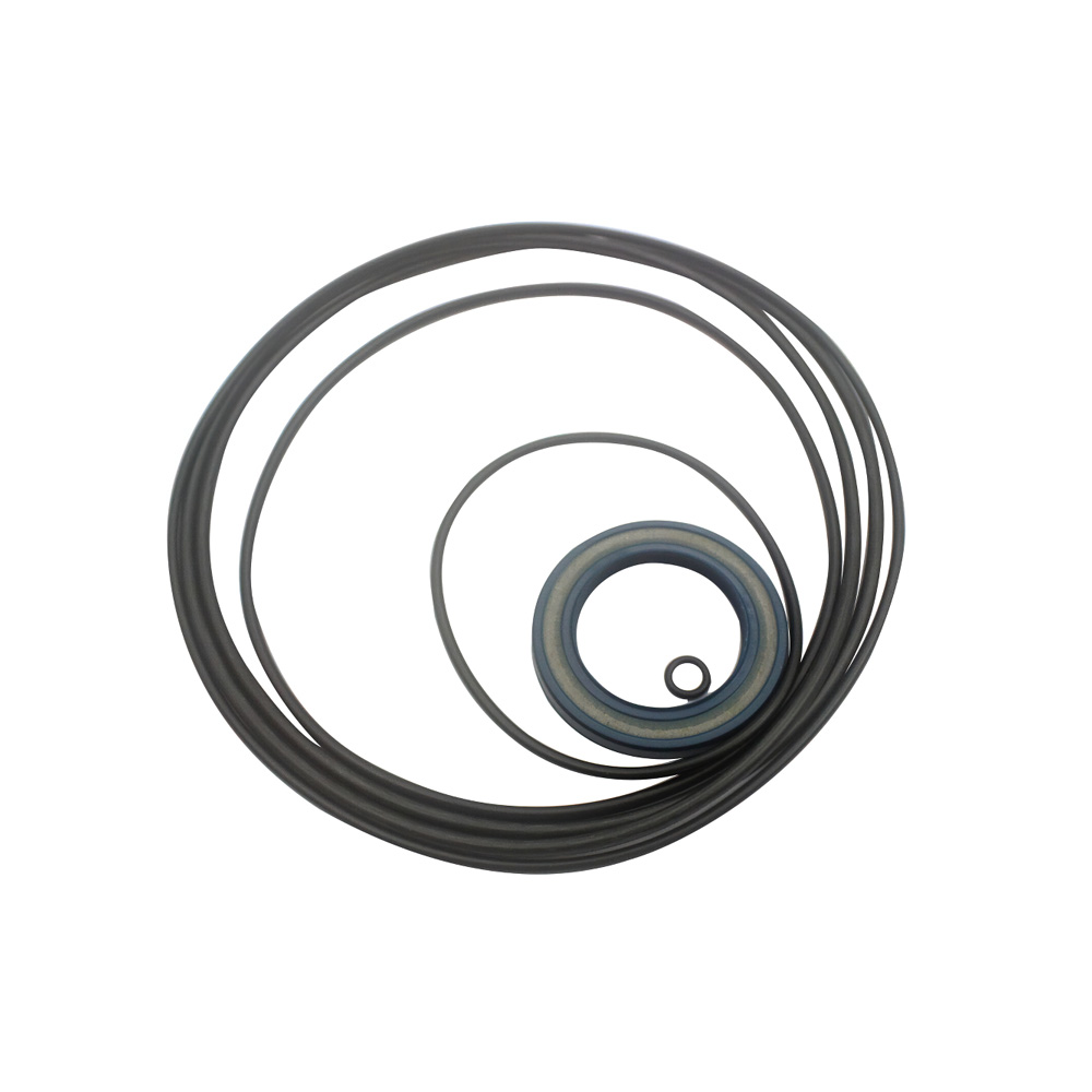 Swivel Joint Seal Kit For DAEWOO DH80-7