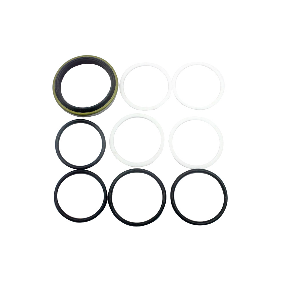 Swivel Joint Seal Kit For Kobelco SK200-5