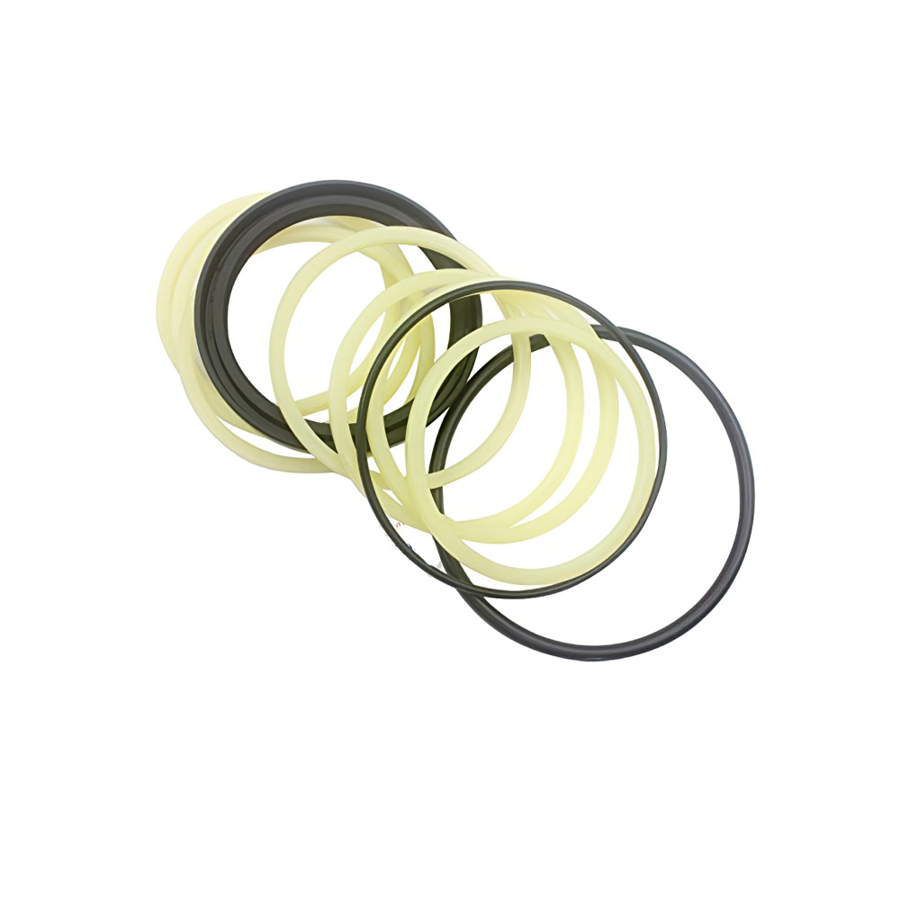 Swivel Joint Seal Kit For Komatsu PC200-3