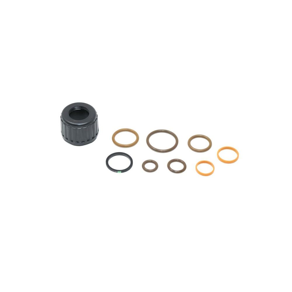 Swivel Joint Seal Kit For Komatsu PC220-7