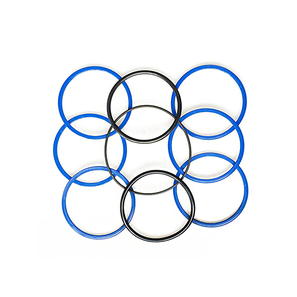 Swivel Joint Seal Kit For Komatsu PC56