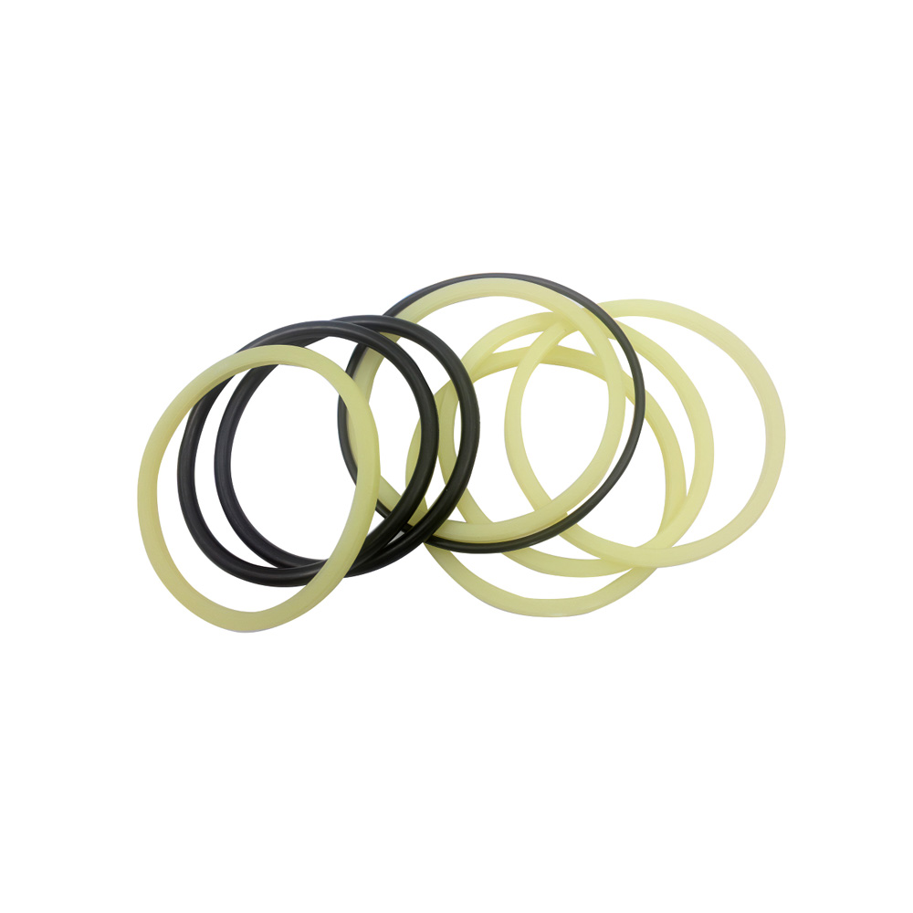 Swivel Joint Seal Kit For SUMITOMO SH130