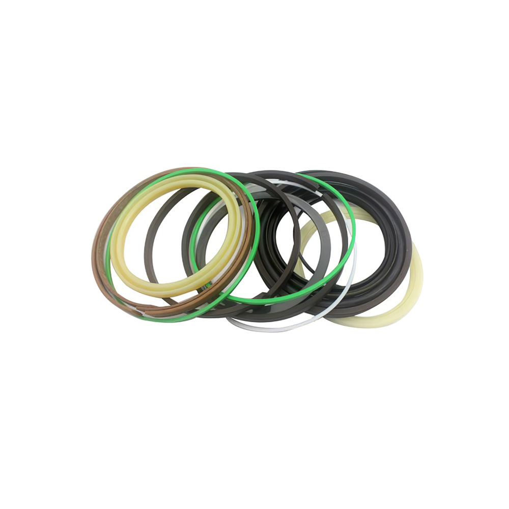 Swivel Joint Seal Kit For SUMITOMO SH300