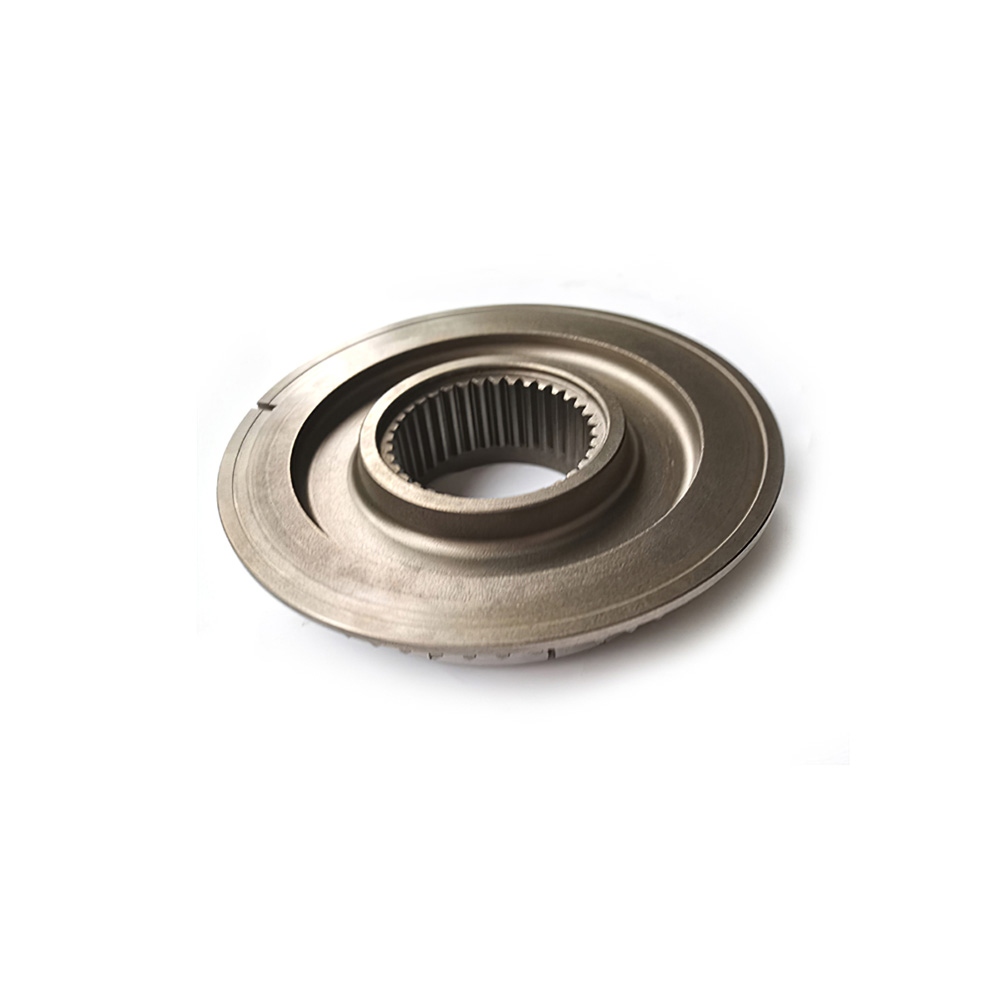 Synchronizer Cone 1295 233 025 for ZF Gearbox Transmission 16S112 16S130 16K160