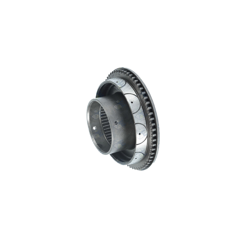 Synchronizer Cone 1297 233 056 for ZF Gearbox Transmission 16S190 16S220 16S221