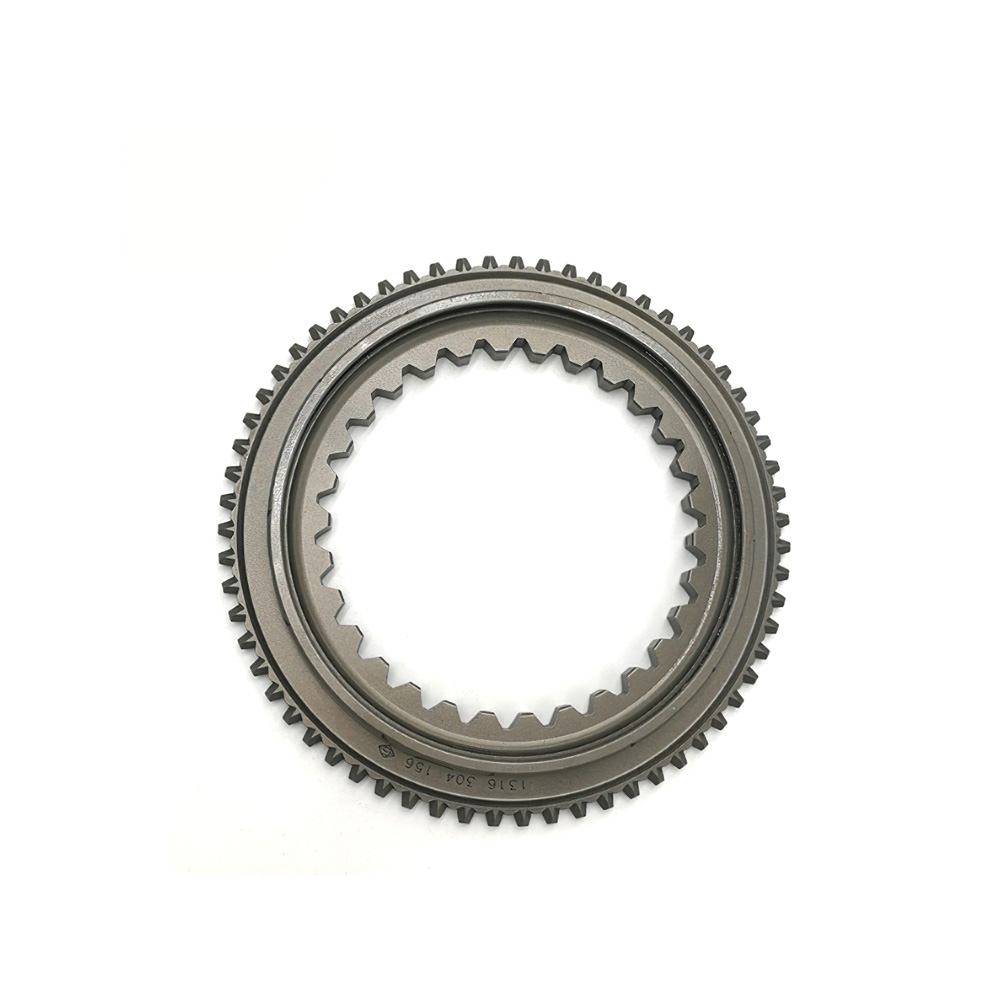 Synchronizer Cone 1316 233 015 for ZF Transmission 16S221 16S151 16S181 Synchronizer Cone 1316 233 015 for ZF Transmission 16S221 16S151 16S181