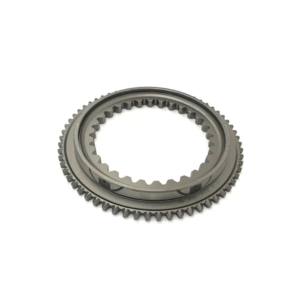 Synchronizer Cone 1316 304 156 for ZF Gearbox Transmission 16S2220 16S2230