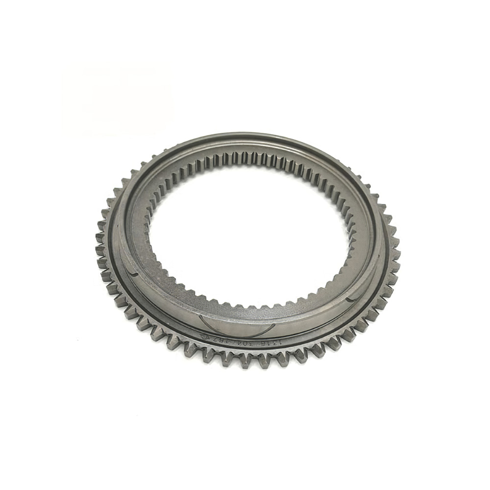 Synchronizer Cone 1316 304 185 for ZF Transmission 16S1650