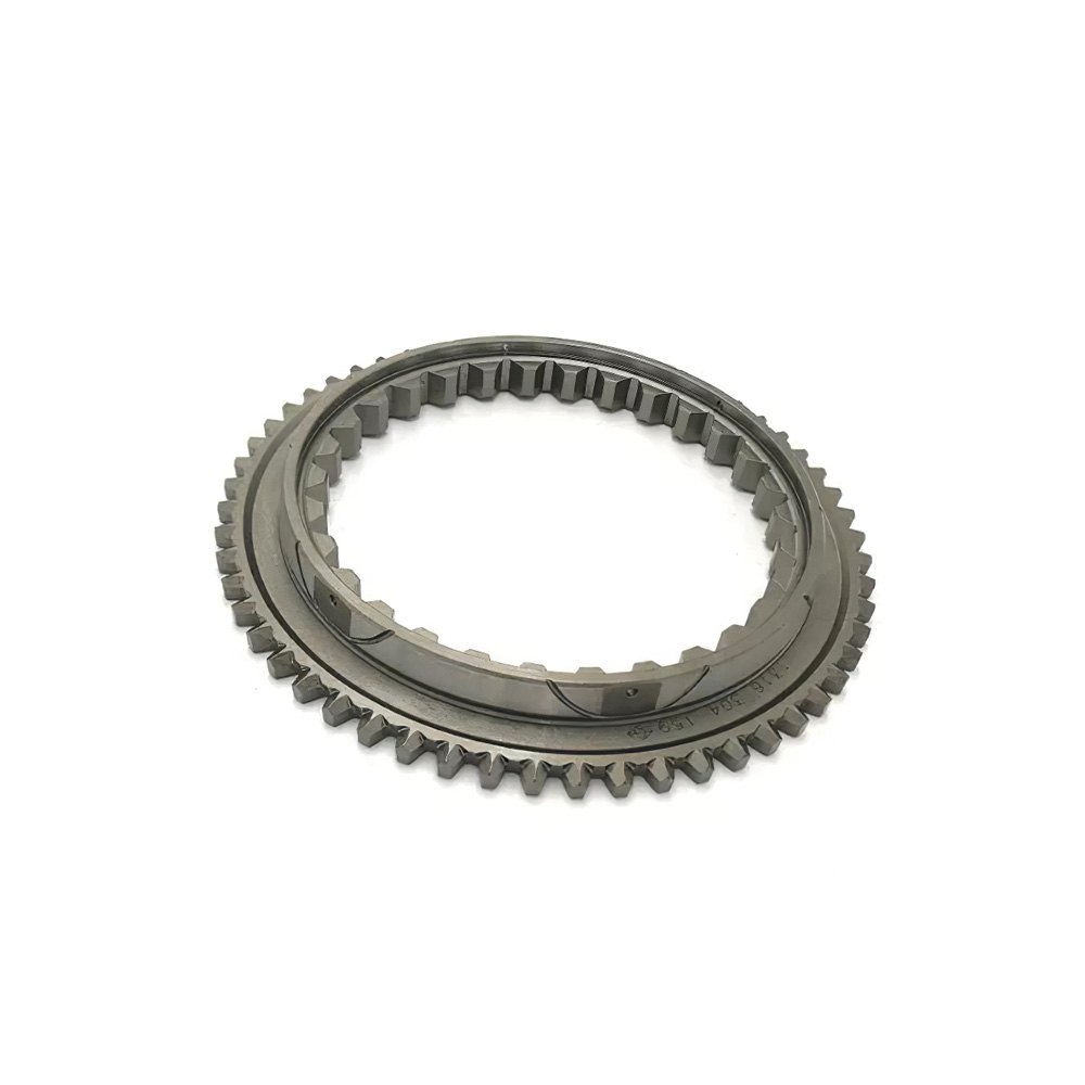 Synchronizer Cone 1316 304 186 for ZF Transmission 16S1650 ZT1816