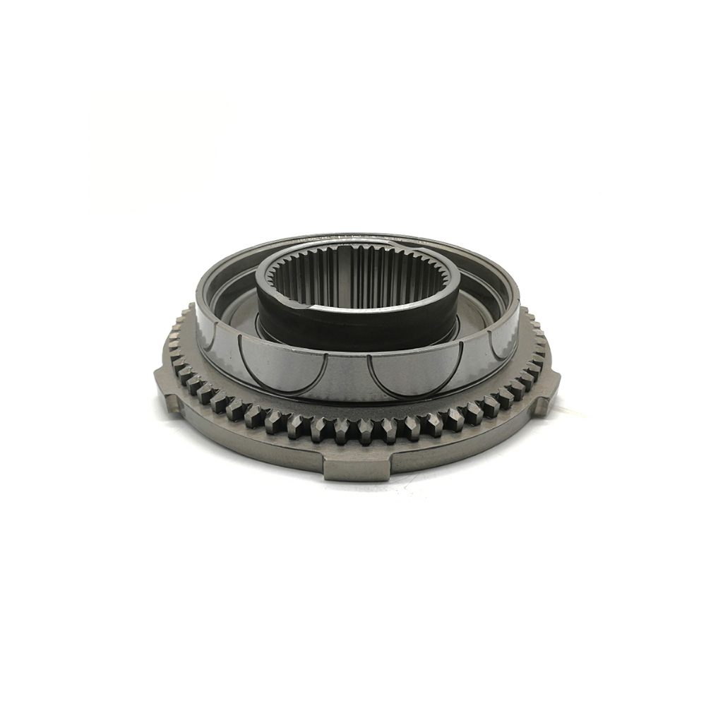Synchronizer Cone 1325 233 007 for ZF Gearbox Transmission 16S2220 16S2230