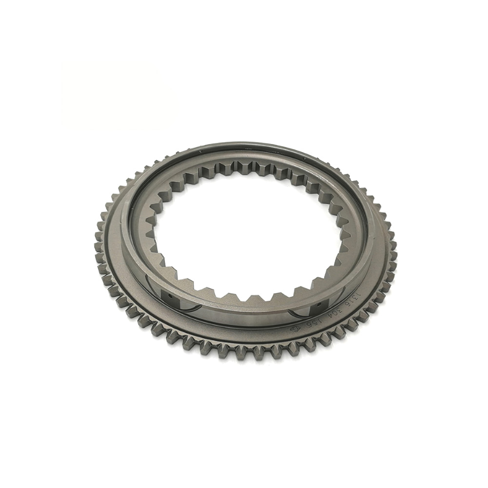 Synchronizer Cone 3RD/4TH 1316 304 145 for ZF Transmission 16S220 16S221 16S150 16S151