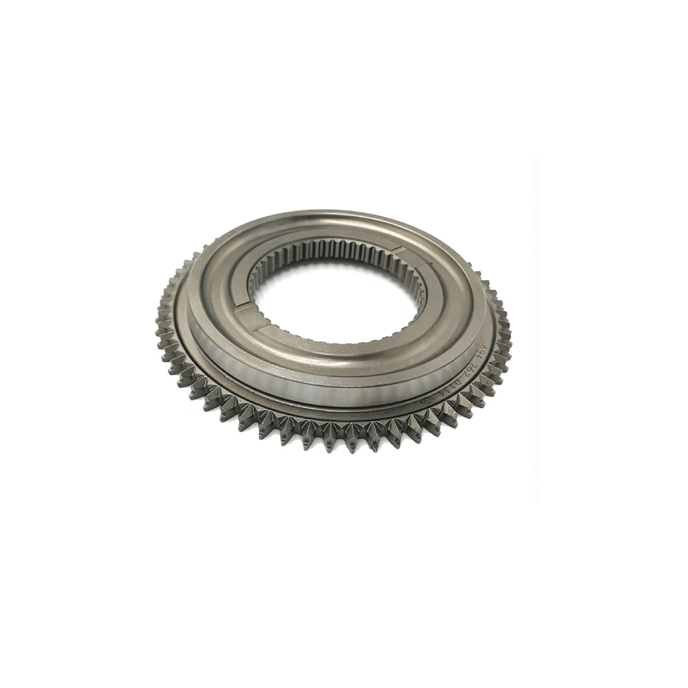Synchronizer Cone 694 262 0134 for Mercedes-Benz Gearbox Transmission G60-6 G85-6