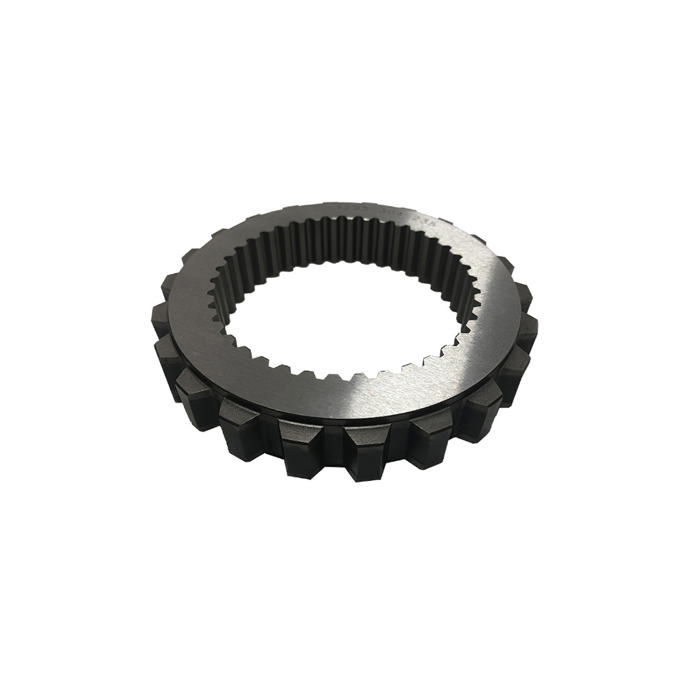 Synchronizer Hub 1295 304 235 for ZF Transmission 16K130 16K160 16K190